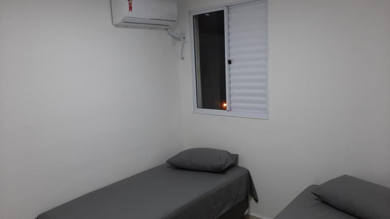 Apartamento 3 Quartos Macae Exterior photo
