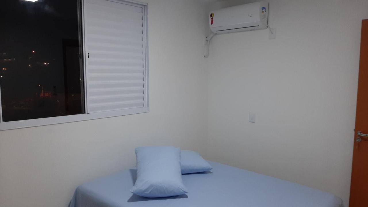Apartamento 3 Quartos Macae Exterior photo