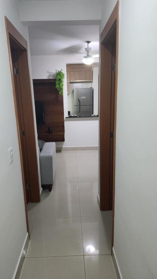 Apartamento 3 Quartos Macae Exterior photo
